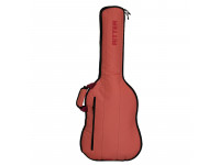 RITTER RGE1-E/FRO RITTER RGE1-E/FRO